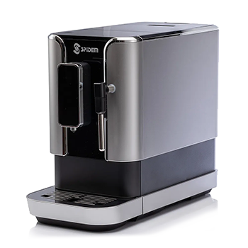 Máquina de café Spidem Trevi
